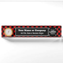 Search for business checks office supplies Employee