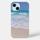 Search for shoreline iphone cases Waves