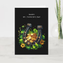 Search for gold coin cards Prosperity