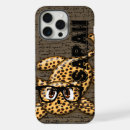Search for wearing iphone cases Animals