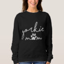 Search for yorkshire terrier hoodies Popular