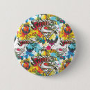 Search for matrix badges Metropolis