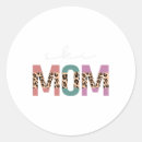 Search for funny skier stickers Cross country skiing