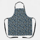 Search for birth star aprons Flower girl proposal