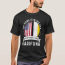Search for garifuna flag Grown