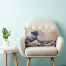 Search for wave cushions Kanagawa