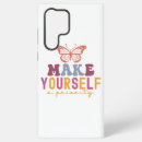 Search for self care cases Quote