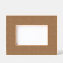 Search for vintage floral picture frames Zlove trendy occasion paper