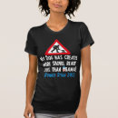 Search for 2012 romney tshirts Anti obama
