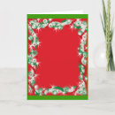 Search for postage cards Green