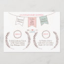 Search for bunt invitations Elegant