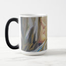 Search for church lady mugs Christian