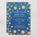 Search for twinkle twinkle little star Gold stars
