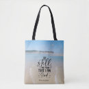 Search for all knowing accessories Christian faith