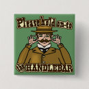 Search for moustache badges Funny