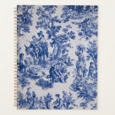 Search for chinoiserie office supplies Elegant