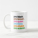 Search for queer coffee mugs Gay rights