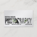 Search for zoom business cards Portrait