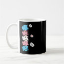 Search for transgender pride flag mugs Cute