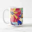 Search for calendar drinkware 2025