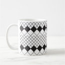 Search for diamond shaped mugs Geometric
