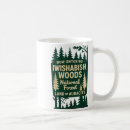 Search for entering mugs National