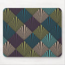 Search for corner mousepads Abstract