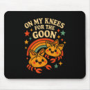Search for knee mousepads Colorful