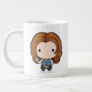 Search for rachelle mugs Playful design