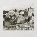 Search for wine grape postcards Bottle