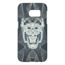 Search for robot samsung cases voltron netflix series