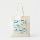 Search for blue sky white fluffy clouds accessories Cloudy