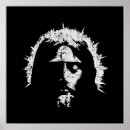 Search for god and satan posters Cross