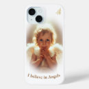 Search for baby jesus iphone cases Faith