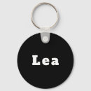Search for lea First