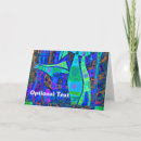 Search for digital texture patterns cards Textures