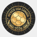 Search for usa soccer stickers World
