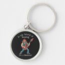 Search for rock star key rings Cool