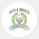 Search for golf tee stickers Golfaddict