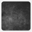 Search for square blank stickers Personalisation