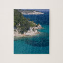 Search for aegean puzzles Mediterranean sea