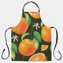 Search for antique flower design aprons Illustration