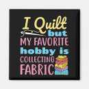 Search for quilt magnets Funny
