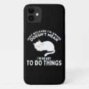 Search for cat quote iphone cases Funny