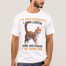 Search for funny cat sayings tshirts Cute