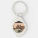 Search for vintage venice key rings Canal