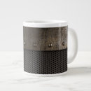 Search for grunge background mugs Abstract