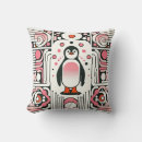 Search for salmon pink cushions Modern