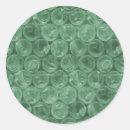 Search for bubble wrap stickers Pop