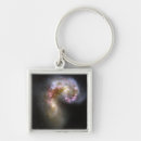 Search for galaxies key rings Outdoors
